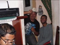 /album/celulas/imagem-5-jpg1/